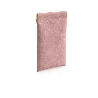 PU bőr szemüveg tároló táska automatikus zárt napszemüveg tok vízálló tasak szemüveg védő borítás szemüveg tároló táska