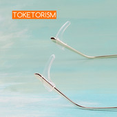 Toketorism Accesorii pentru ochelari de soare Silicon Grip Ochelari din silicon moale și ușor Cârlige pentru urechi 003