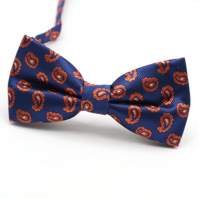 Divat férfi csokornyakkendők állítható férfi csokornyakkendők pillangók pöttyös csíkos virágos kockás szmoking parti esküvői pillangó kiegészítő