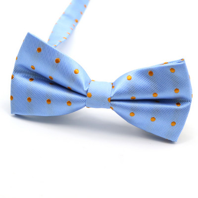 Divat férfi csokornyakkendők állítható férfi csokornyakkendők pillangók pöttyös csíkos virágos kockás szmoking parti esküvői pillangó kiegészítő