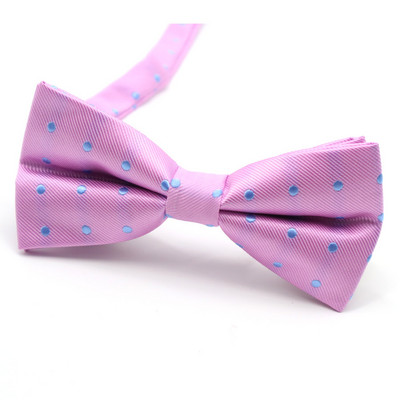 Divat férfi csokornyakkendők állítható férfi csokornyakkendők pillangók pöttyös csíkos virágos kockás szmoking parti esküvői pillangó kiegészítő