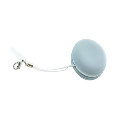 Candy Color Macaron Shape Tisztítókendő Napszemüvegek Olvasószemüveg Törölköző Rövidlátás Szemüveg Telefon Többfunkciós Tisztítóeszközök