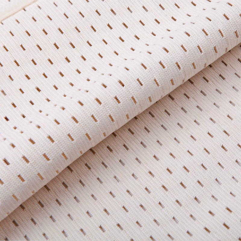 M-4XL Női Fűző Övek Deréktréner Latex Cincher Női Karcsúsító Öv Övek Alakformáló ruházat Fitness Fűző Tok