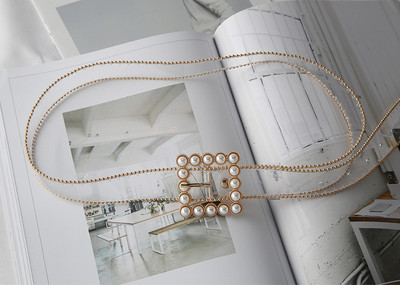 Női divat átlátszó műanyag pánt, kerek szív, négyzet alakú strasszos csatos öv All-Match farmerruha, derékpánttal