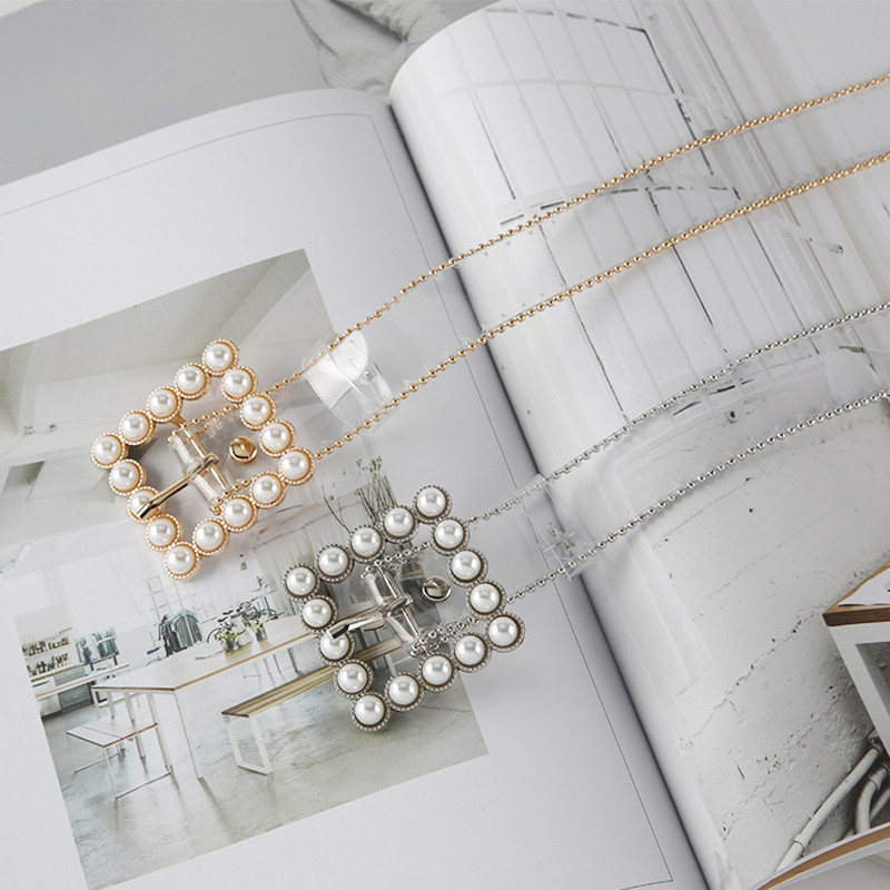 Női divat átlátszó műanyag pánt, kerek szív, négyzet alakú strasszos csatos öv All-Match farmerruha, derékpánttal