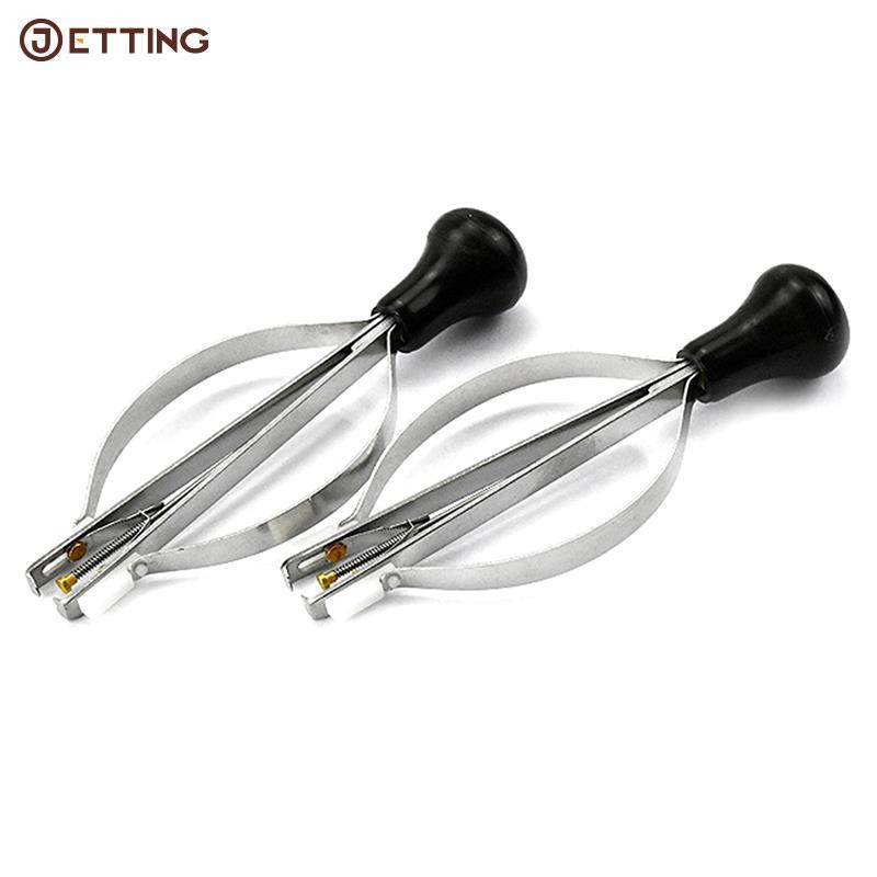 1 db óragyártó javítószerszám Óralehúzó eltávolító Univerzális kézi eltávolító emelő óraeszköz Presto kézeltávolító fémjavító szerszám