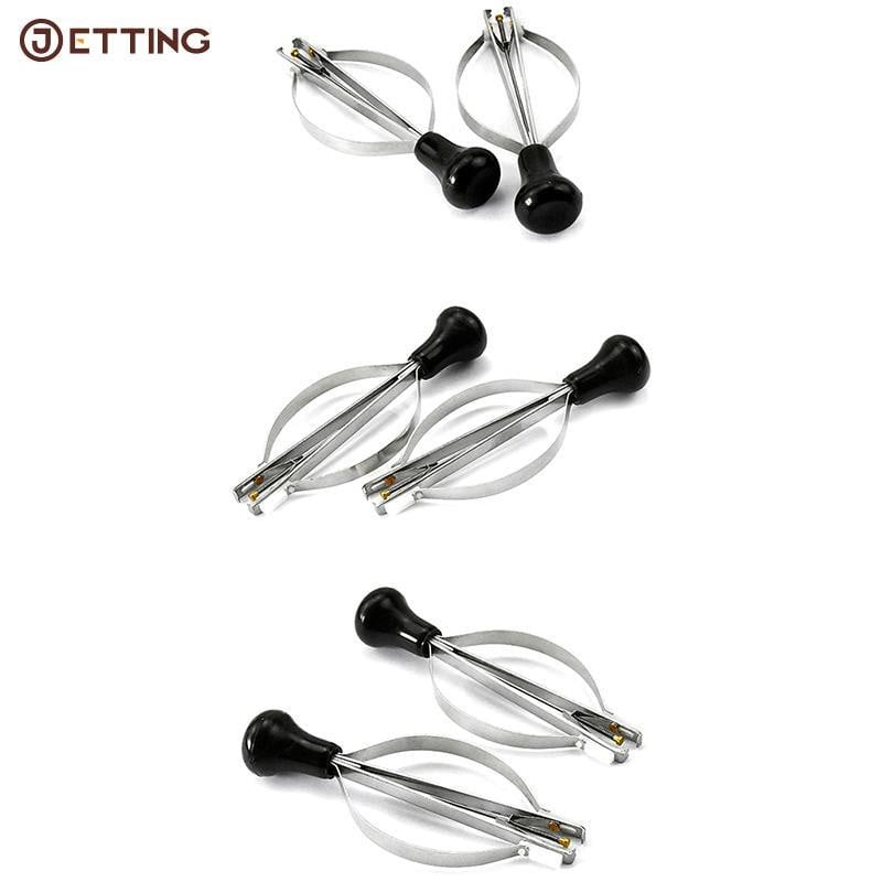 1 db óragyártó javítószerszám Óralehúzó eltávolító Univerzális kézi eltávolító emelő óraeszköz Presto kézeltávolító fémjavító szerszám