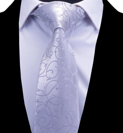 RBOCOTT virágos nyakkendő férfi nyakkendő zsebkendő szett bordó piros kék ezüstös nyakkendő 8 cm nyakkendő zseb négyzet szett férfiaknak esküvői