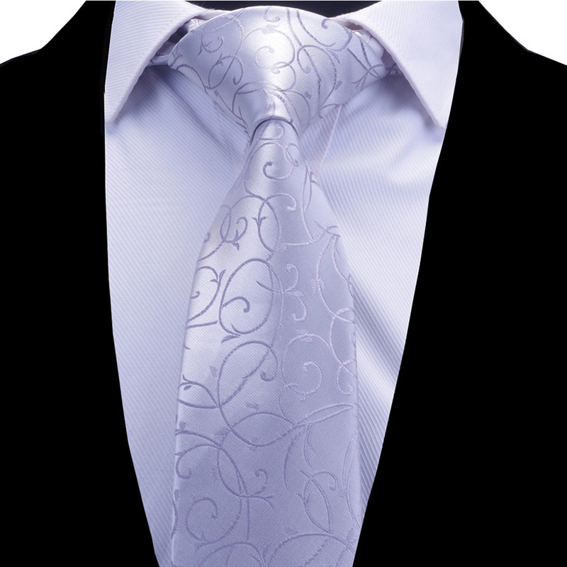 RBOCOTT virágos nyakkendő férfi nyakkendő zsebkendő szett bordó piros kék ezüstös nyakkendő 8 cm nyakkendő zseb négyzet szett férfiaknak esküvői