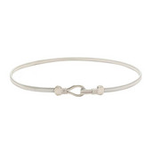 Divat ezüst fém rugalmas deréklánc öv Lady luxus derékpánt Elegáns cintos femininos 2 színes női övek bg-038