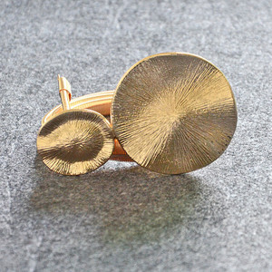 Divat ezüst fém rugalmas deréklánc öv Lady luxus derékpánt Elegáns cintos femininos 2 színes női övek bg-038