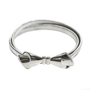 Divat ezüst fém rugalmas deréklánc öv Lady luxus derékpánt Elegáns cintos femininos 2 színes női övek bg-038