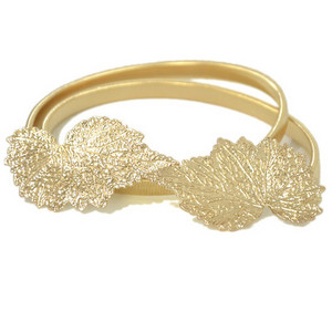 Divat ezüst fém rugalmas deréklánc öv Lady luxus derékpánt Elegáns cintos femininos 2 színes női övek bg-038