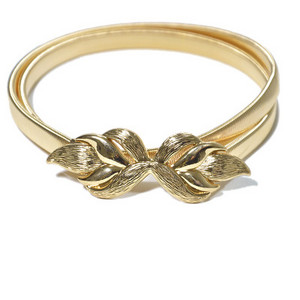 Divat ezüst fém rugalmas deréklánc öv Lady luxus derékpánt Elegáns cintos femininos 2 színes női övek bg-038