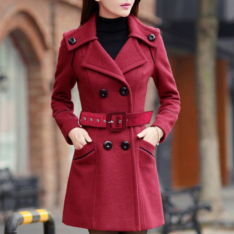 Új design Széles öv női ruha övek díszítik derékpánt divat ezüst tűs csat Bársony öv parti öv fekete flanel női