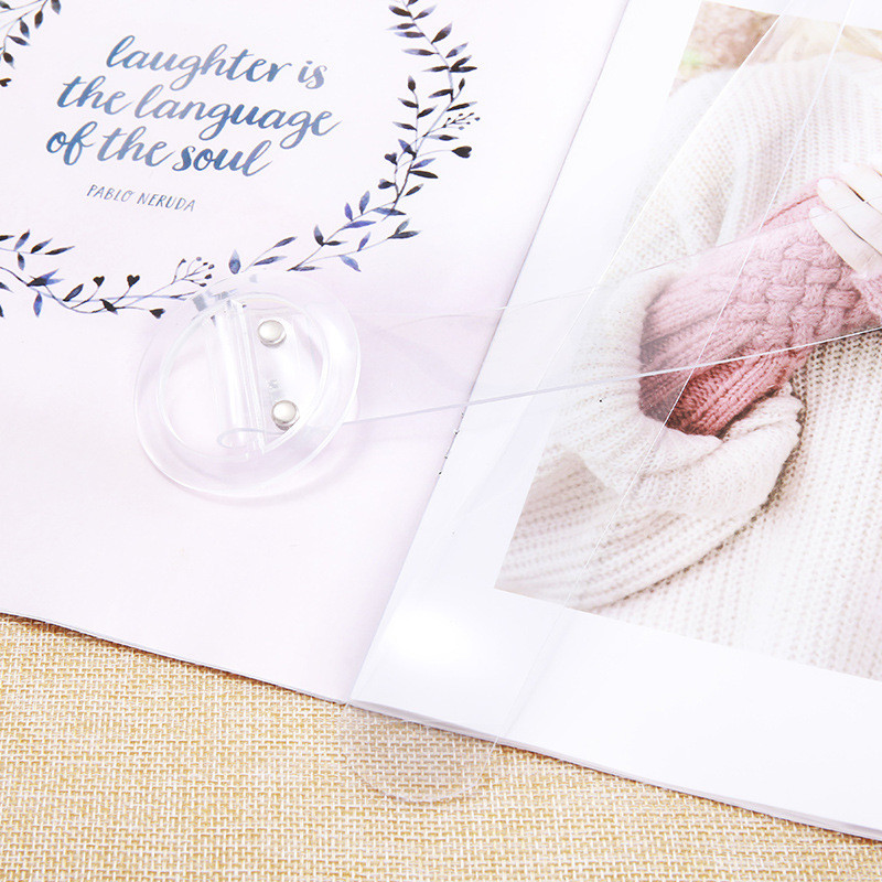 Naujas skaidrus plastikas, vientisos spalvos PVC medžiaga, moteriškas diržas, mados banga Visoms tinkamos kasdienės mados suasmeninta juosmens juosta 2020 m.