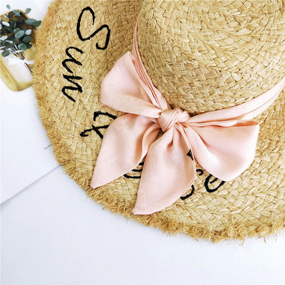 Forró nyári farmer szoknya dekoratív tiszta öv női puha szatén selyem sál derék karcsú multifunkciós keskeny szalag kalappánt