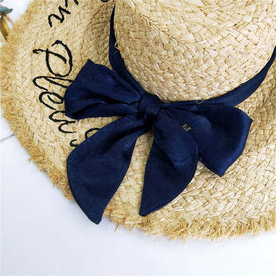 Forró nyári farmer szoknya dekoratív tiszta öv női puha szatén selyem sál derék karcsú multifunkciós keskeny szalag kalappánt