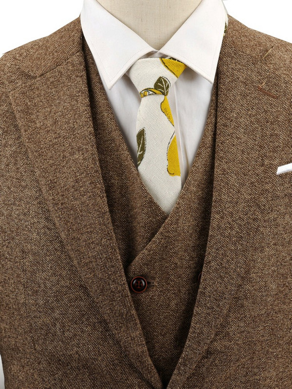 Bărbați de înaltă calitate, drăguț de in, cravată de desene animate pentru bărbați, modă, buline, flori imprimate, cadou amuzant, cravată subțire cu dungi înguste, cravată 6 cm