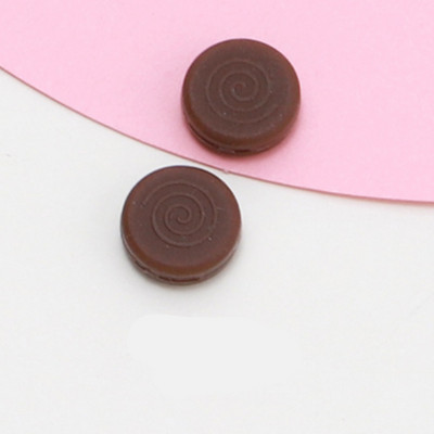 5 perechi de fixare a templului Suport anti-alunecare din silicon Ochelari elastici Orificiu dublu Cârlig pentru ureche Accesorii pentru picioare pentru oglindă A006