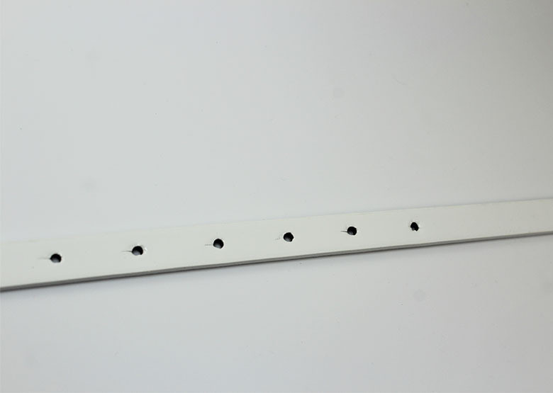 103x1,3 cm Candy színű csatos övek női ruhákhoz 2022 női piros bőr öv márka