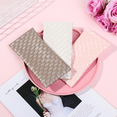 Unisex modna PU kožna torba za naočale Torbica za sunčane naočale Torbica za naočale za čitanje Prijenosna torba za pohranu Zaštita za naočale