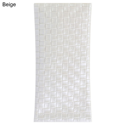 Unisex modna PU kožna torba za naočale Torbica za sunčane naočale Torbica za naočale za čitanje Prijenosna torba za pohranu Zaštita za naočale