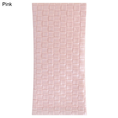 Unisex modna PU kožna torba za naočale Torbica za sunčane naočale Torbica za naočale za čitanje Prijenosna torba za pohranu Zaštita za naočale