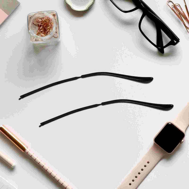 Akinių keitimas akinių rankenos akinių kojelės akiniai metalinės rankenos akinių rėmeliai saulės akinių dalių taisymas kojelių skaitymo patarimai