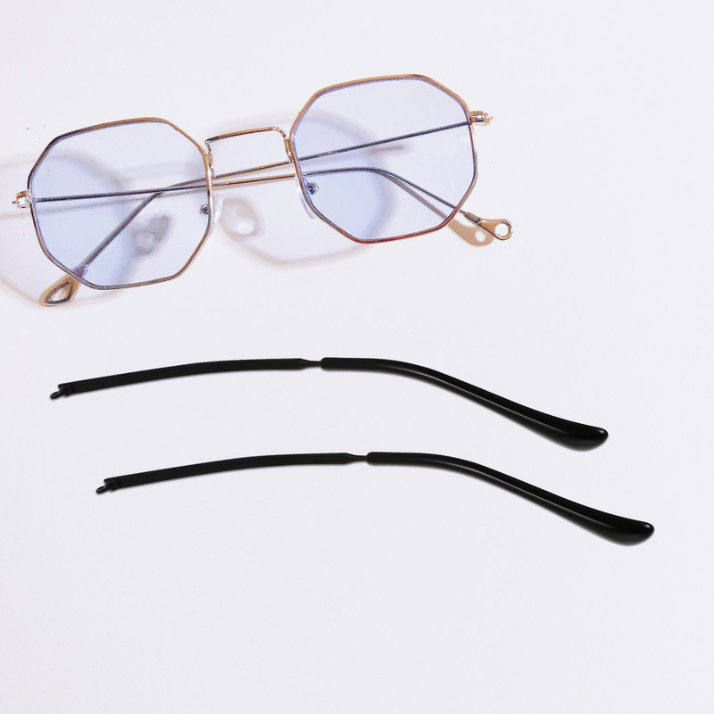 Akinių keitimas akinių rankenos akinių kojelės akiniai metalinės rankenos akinių rėmeliai saulės akinių dalių taisymas kojelių skaitymo patarimai