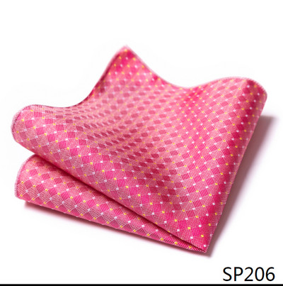 Înaltă calitate 2023, stil nou, promoție fierbinte, batistă de mătase, accesorii pentru costum negru, bărbați solidi, ziua de naștere a lui Abraham Lincoln