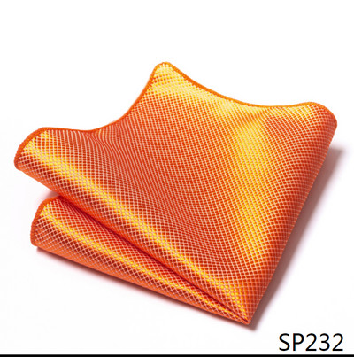 Înaltă calitate 2023, stil nou, promoție fierbinte, batistă de mătase, accesorii pentru costum negru, bărbați solidi, ziua de naștere a lui Abraham Lincoln