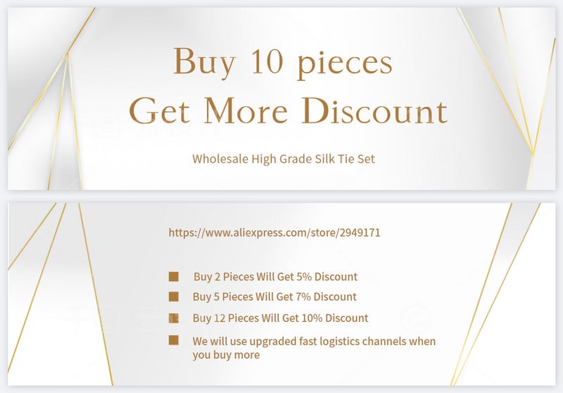 Înaltă calitate 2023, stil nou, promoție fierbinte, batistă de mătase, accesorii pentru costum negru, bărbați solidi, ziua de naștere a lui Abraham Lincoln