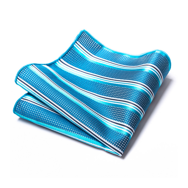 Înaltă calitate 2023, stil nou, promoție fierbinte, batistă de mătase, accesorii pentru costum negru, bărbați solidi, ziua de naștere a lui Abraham Lincoln