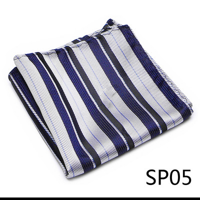 2023 Új Stílusú Kiváló Minőség Akciós Selyem zsebkendő Virágos férfi piros öltöny Kiegészítők Szent Valentin-nap