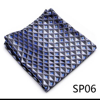 2023 Új Stílusú Kiváló Minőség Akciós Selyem zsebkendő Virágos férfi piros öltöny Kiegészítők Szent Valentin-nap