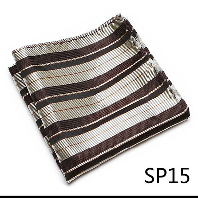 2023 Új Stílusú Kiváló Minőség Akciós Selyem zsebkendő Virágos férfi piros öltöny Kiegészítők Szent Valentin-nap