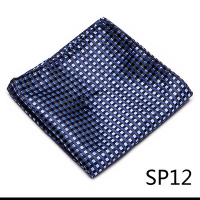 2023 Új Stílusú Kiváló Minőség Akciós Selyem zsebkendő Virágos férfi piros öltöny Kiegészítők Szent Valentin-nap