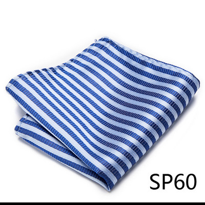 2023 Új Stílusú Kiváló Minőség Akciós Selyem zsebkendő Virágos férfi piros öltöny Kiegészítők Szent Valentin-nap