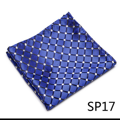 2023 Új Stílusú Kiváló Minőség Akciós Selyem zsebkendő Virágos férfi piros öltöny Kiegészítők Szent Valentin-nap