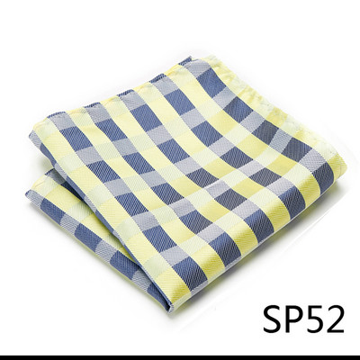 2023 Új Stílusú Kiváló Minőség Akciós Selyem zsebkendő Virágos férfi piros öltöny Kiegészítők Szent Valentin-nap