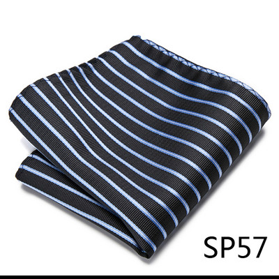 2023 Új Stílusú Kiváló Minőség Akciós Selyem zsebkendő Virágos férfi piros öltöny Kiegészítők Szent Valentin-nap