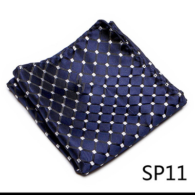 2023 Új Stílusú Kiváló Minőség Akciós Selyem zsebkendő Virágos férfi piros öltöny Kiegészítők Szent Valentin-nap