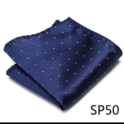 2023 Új Stílusú Kiváló Minőség Akciós Selyem zsebkendő Virágos férfi piros öltöny Kiegészítők Szent Valentin-nap