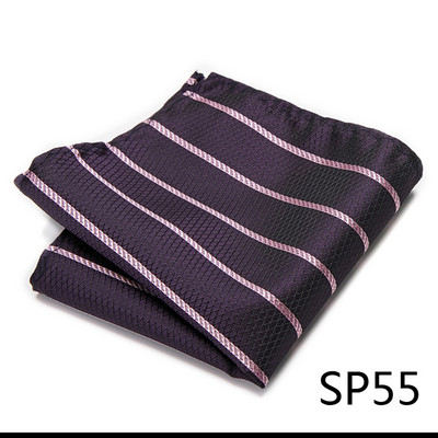 2023 Új Stílusú Kiváló Minőség Akciós Selyem zsebkendő Virágos férfi piros öltöny Kiegészítők Szent Valentin-nap