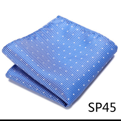 2023 Új Stílusú Kiváló Minőség Akciós Selyem zsebkendő Virágos férfi piros öltöny Kiegészítők Szent Valentin-nap