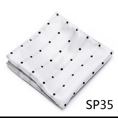 2023 Új Stílusú Kiváló Minőség Akciós Selyem zsebkendő Virágos férfi piros öltöny Kiegészítők Szent Valentin-nap