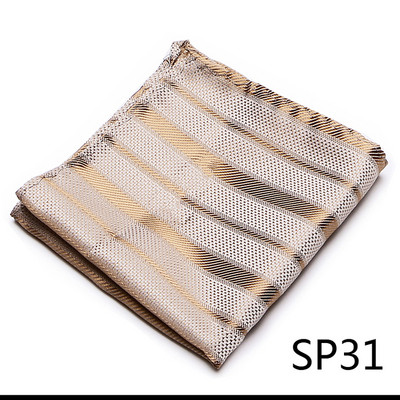 2023 Új Stílusú Kiváló Minőség Akciós Selyem zsebkendő Virágos férfi piros öltöny Kiegészítők Szent Valentin-nap