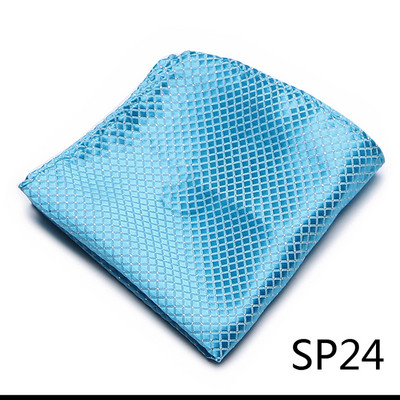 2023 Új Stílusú Kiváló Minőség Akciós Selyem zsebkendő Virágos férfi piros öltöny Kiegészítők Szent Valentin-nap