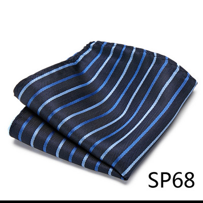 2023 Új Stílusú Kiváló Minőség Akciós Selyem zsebkendő Virágos férfi piros öltöny Kiegészítők Szent Valentin-nap